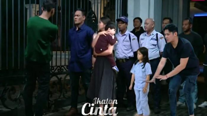 Detik-detik-Askara-Reyna-Tumbuh-Dewasa-Pada-Sinetron-Ikatan-Cinta-RCTI-23-Januari-2023.jpg