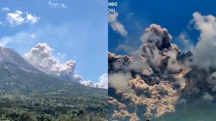 Detik-detik-Gunung-Merapi-Erupsi-Pada-11-Maret-2023.jpg