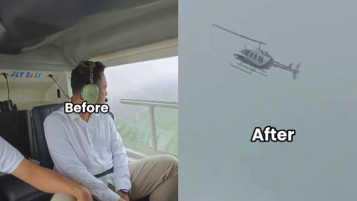 Detik-detik-Menegangkan-Helikopter-Raffi-Ahmad-Oleng-hingga-Bikin-Warga-Berlarian.jpg