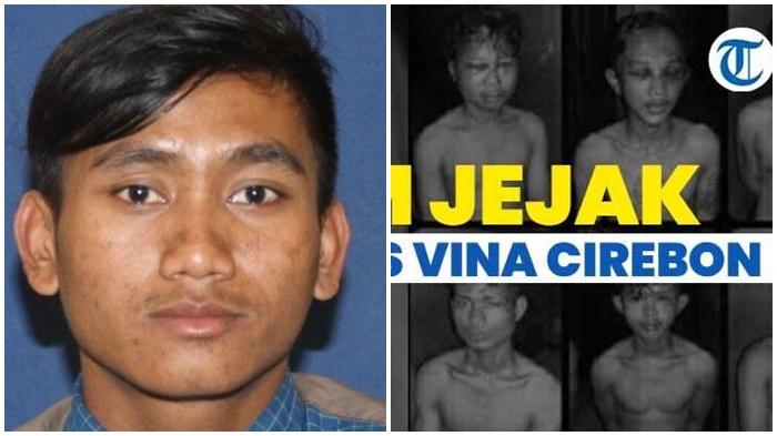 Detik-detik-Pegi-Perong-Ditangkap-Polisi-Tanpa-Perlawanan-Diduga-Otak-Pembunuhan-Vina-Cirebon.jpg