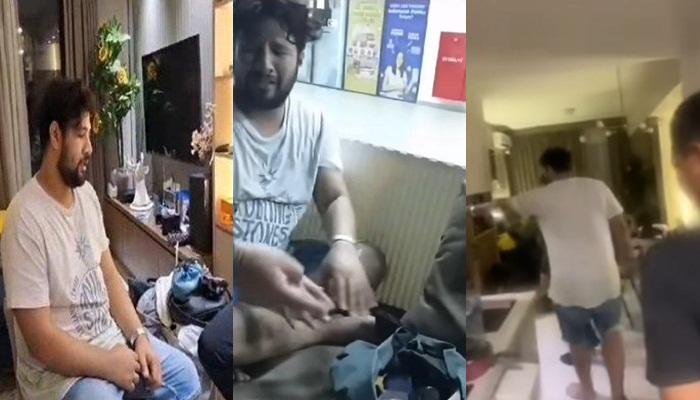 Detik-detik-penangkapan-Ammar-Zoni-terkait-kasus-narkoba.jpg