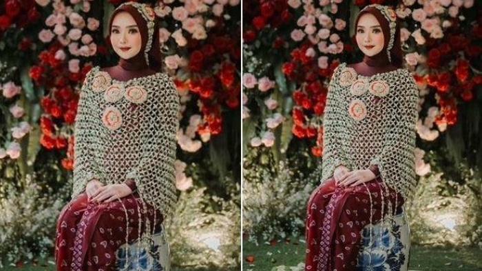 Devita-Suci-selebgram-batal-nikah.jpg