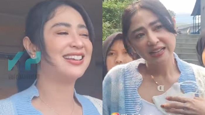 Dewi-Perssik-Berikan-Tanggapan-Menohok-Saat-Disebut-Banyak-Jin-yang-Bersarang-di-Tubuh.jpg