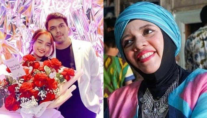 Diam-diam-Dukung-Hubungan-Thariq-Halilintar-dan-Fuji-Geni-Faruk-Beri-Pesan-Menyentuh-untuk-Anak.jpg