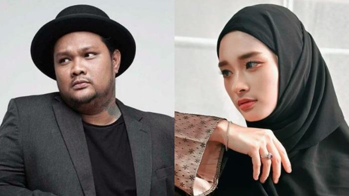 Diam-diam-Inara-Rusli-sudah-punya-pacar-baru-bakal-gantikan-Virgoun-pemain-basket.jpg