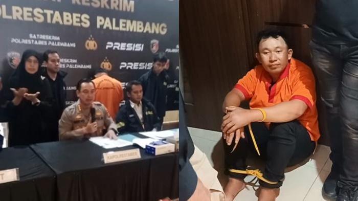 Dian-Satria-Sakit-Hati-Minta-Pekerjaan-di-Mantan-Bos-Malah-Diusir-Jauh-jauhlah.jpg
