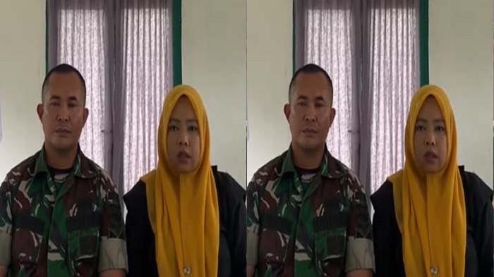 Diburu-Chirstian-Namo-Istri-yang-Hina-Prada-Lucky-Penyimpangan-Seksual-Menyerah.jpg