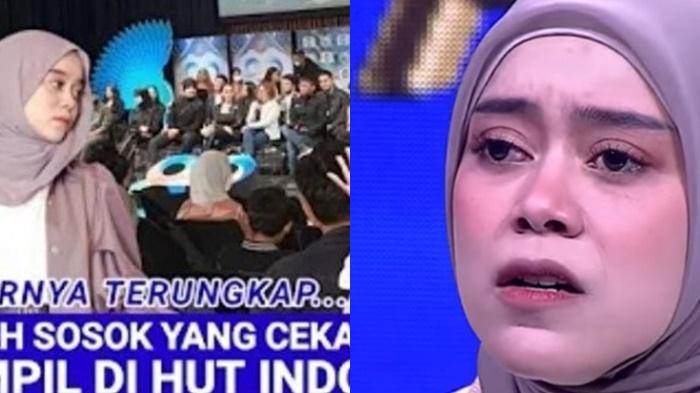 Dicekal-Artis-Lain-Alasan-Lesti-Kejora-Batal-Muncul-di-TV-Dikuliti.jpg