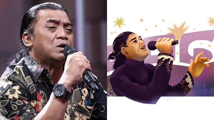 Didi-Kempot-Google-Doodle-hari-ini.jpg