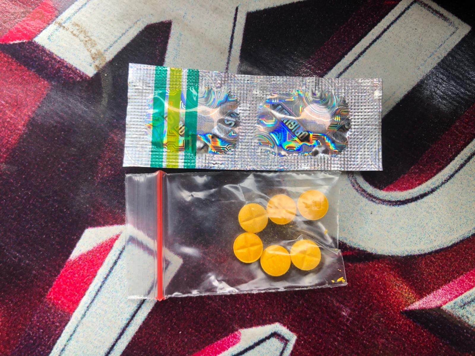 Dijual-Bebas-di-Toko-Obat-Tramadol-Ternyata-Masuk-Dalam-Golongan-Narkoba.jpg