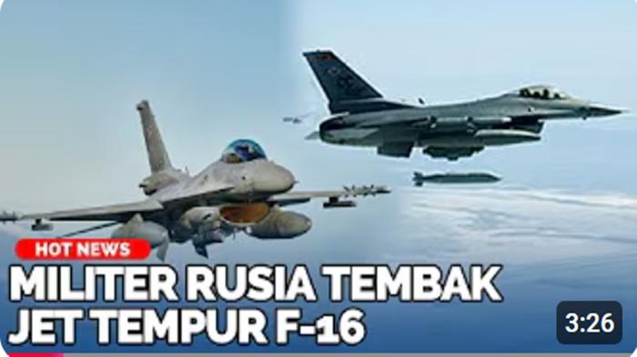 Diketahui-militer-Rusia-telah-menembak-jatuh-sebuah-jet-tempur.jpg