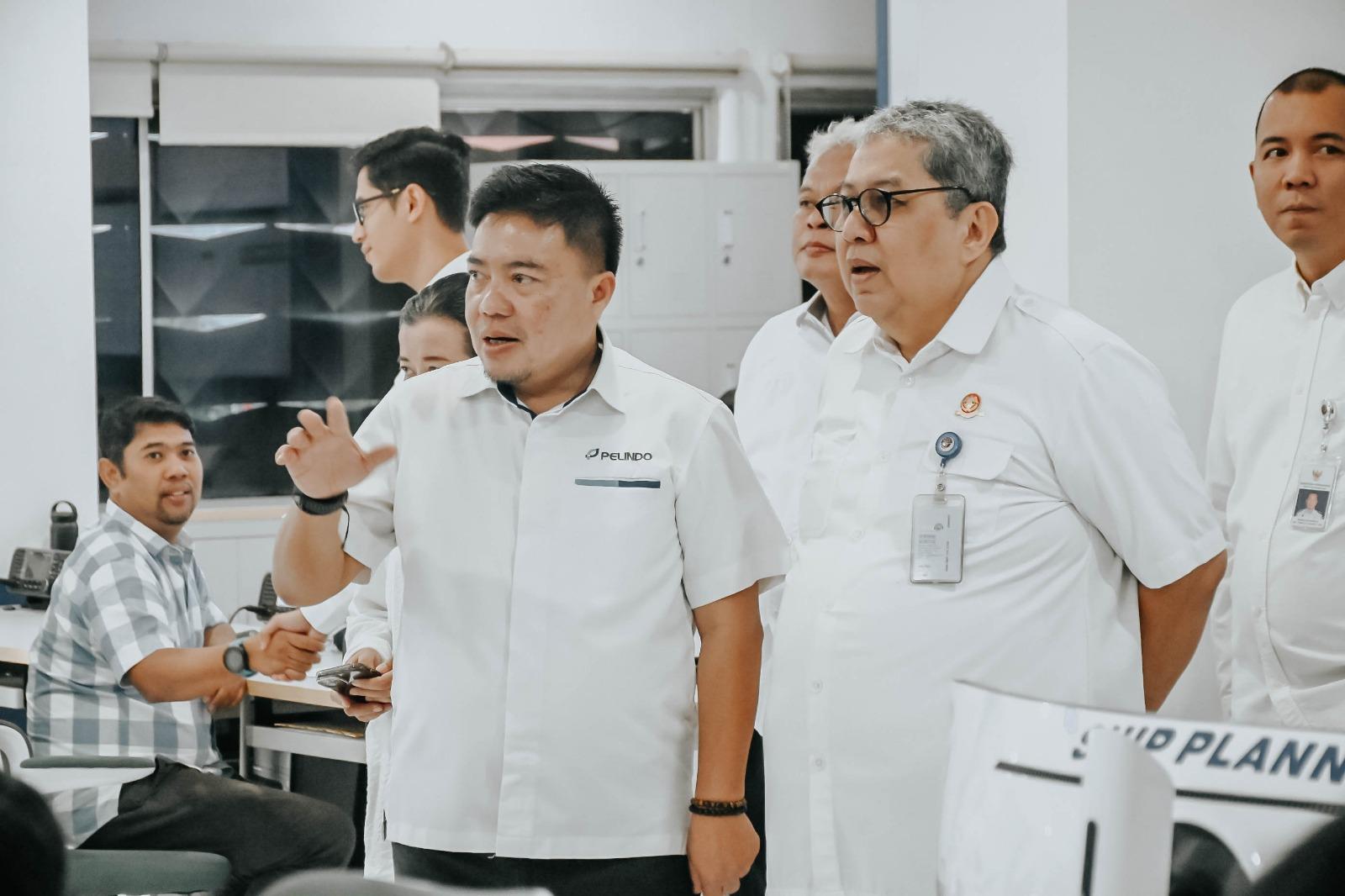 Direktur-Jenderal-Integrasi-Transportasi-Multimoda-Mohammad-Risal-Wasal.jpg