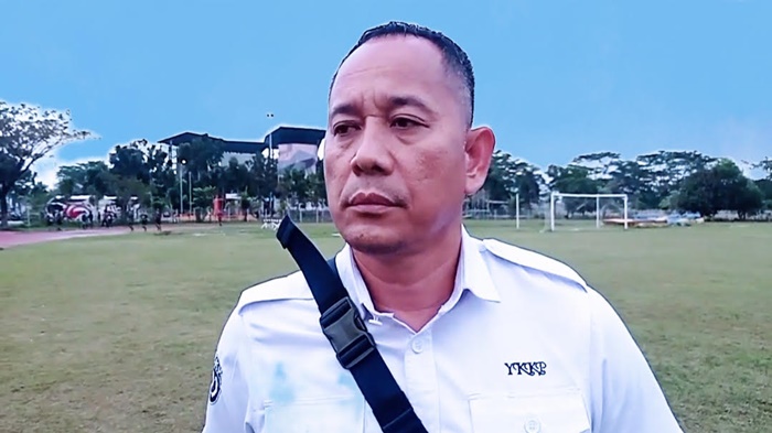 Dirtek-PT-SOM-Indrayadi-SE-selaku-manajemen-pengelola-klub-Sriwijaya-FC.jpg