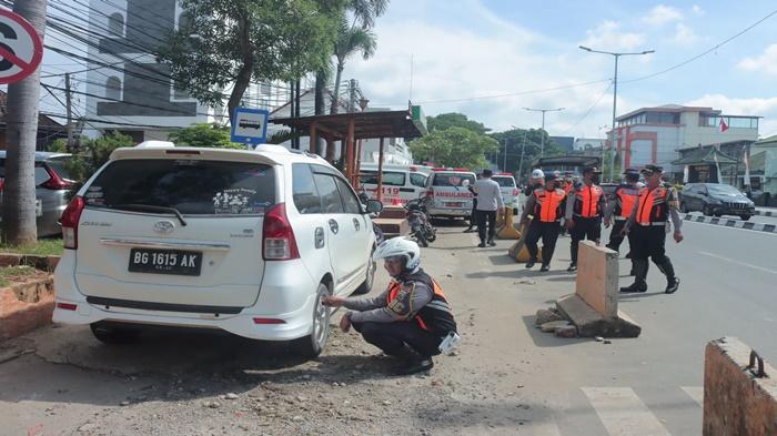 Dishub-Kota-Palembang-saat-menyisir-beberapa-lokasi-di-Jalan-Protokol.jpg