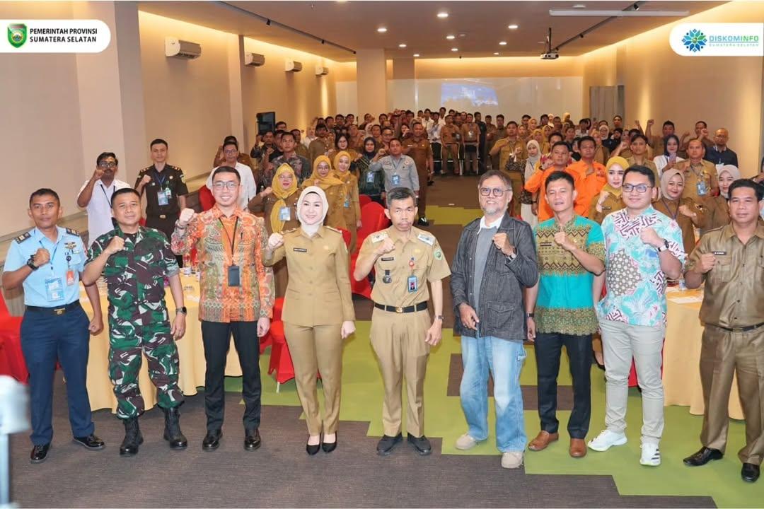 Diskominfo-Sumsel-menyelenggarakan-kegiatan-Literasi-Digital.jpg