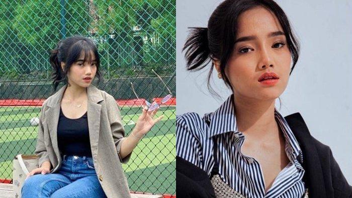 Rugi Miliaran Rupiah, Fuji Layangkan Somasi ke Mantan Rekan Kerja, Begini Kata Kuasa Hukumnya