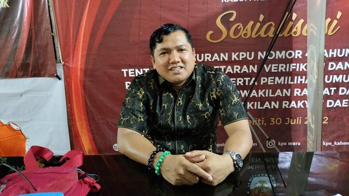 Divisi-Teknis-Penyelenggaraan-KPU-Kabupaten-Musi-Rawas-Apandi.jpg