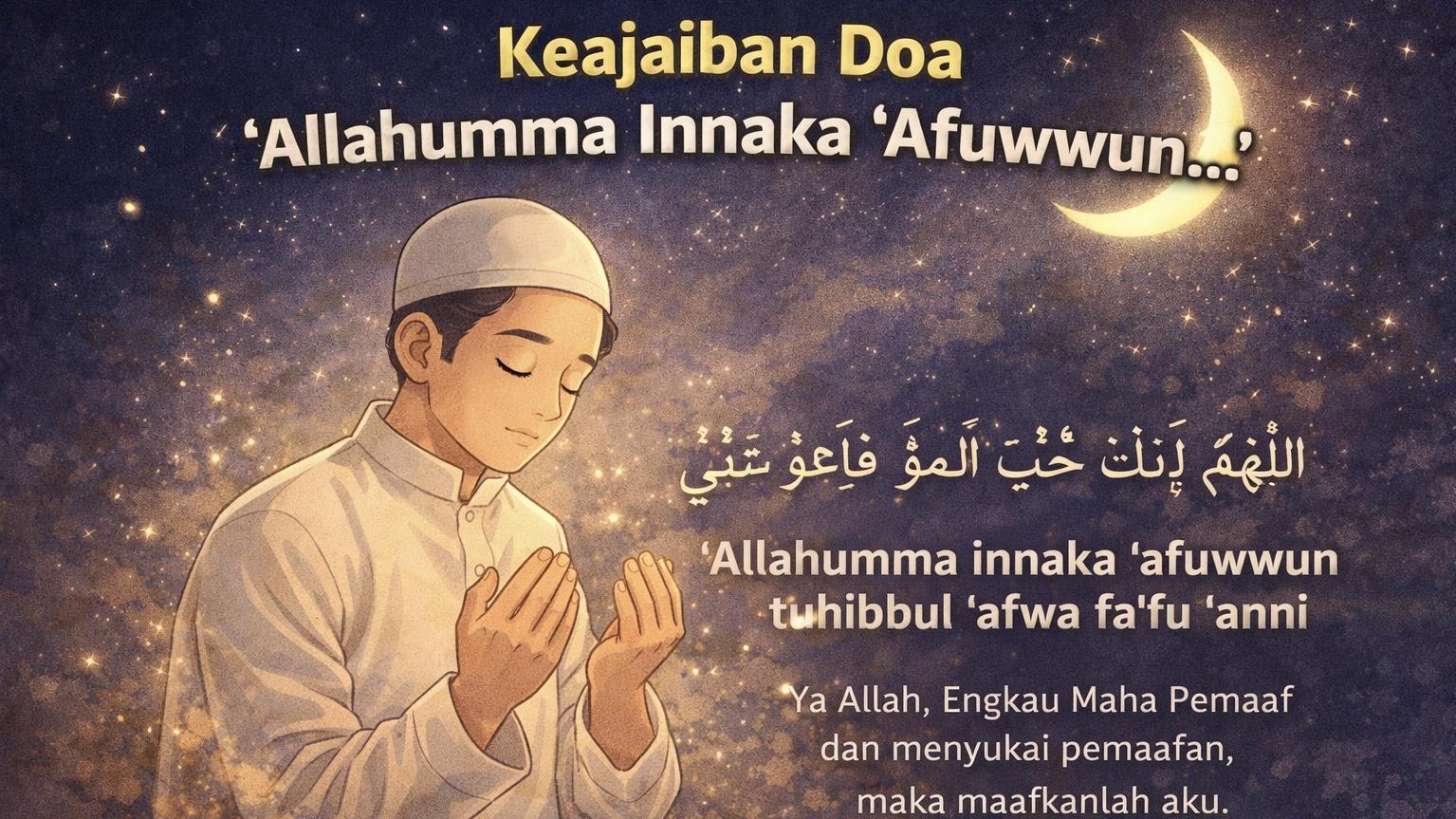 Doa-Allahumma-innaka-afuwwun-menjadi-salah-satu-doa-paling-populer-di-saat-Ramadan.jpg