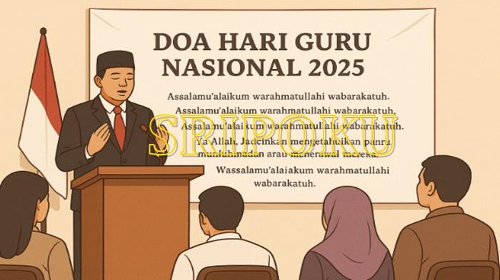 Doa-Hari-Guru-Nasional-2025-untuk-Upacara-Resmi.jpg