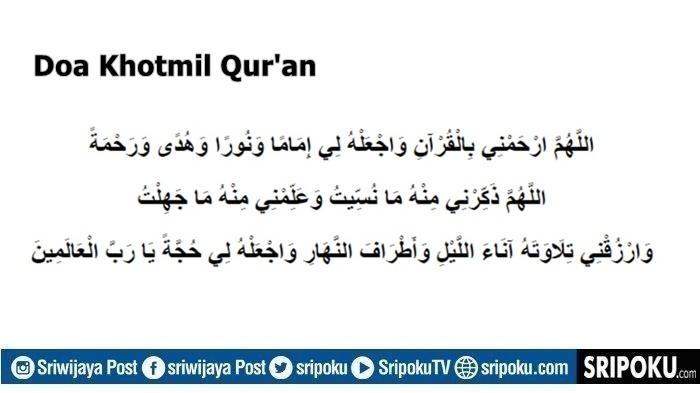 Doa-Khotmil-Quran.jpg