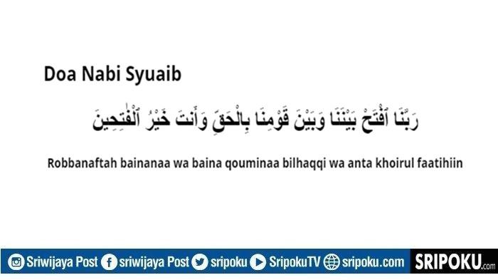 Doa-Nabi-Syuaib.jpg