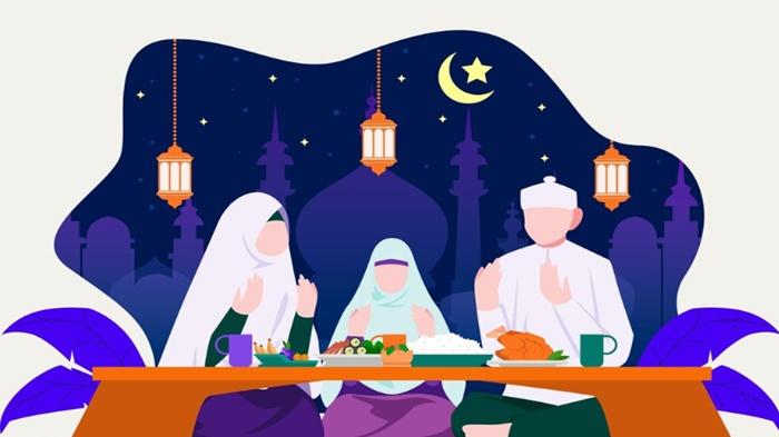 Doa-Niat-Sahur-Satu-Bulan-Penuh-Selama-Ramadan-2025-Latin-dan-Terjemahan.jpg