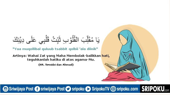 Yekaterina Lapina porno Yosh qora lezbiyenler