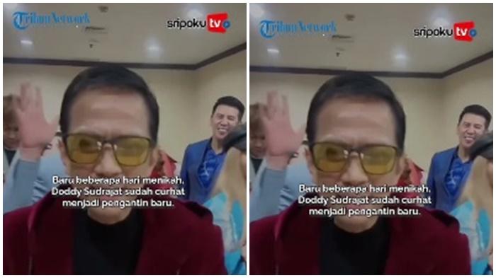 Doddy-Sudrajat-yang-baru-saja-menikah-dengan-wanita-pilihannya-Amel-Harahap.jpg