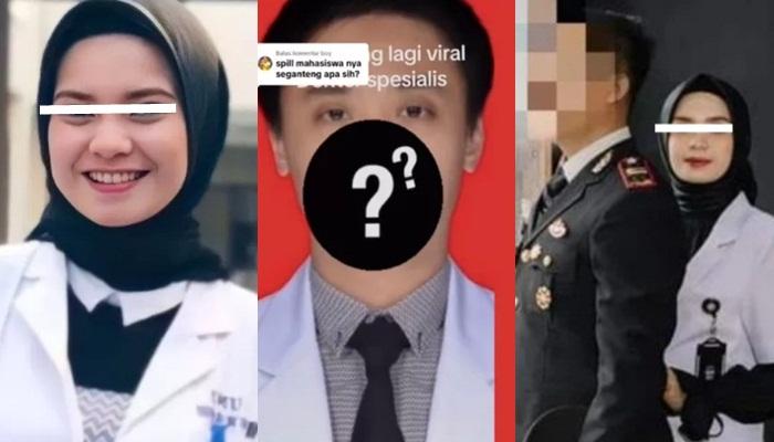 Dokter-Karina-Dinda-Lestari-yang-merupakan-istri-polisi-dan-diduga-selingkuhannya.jpg