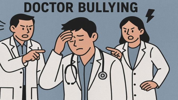 Dokter-residen-PPDS-Unsri-Bullying.jpg