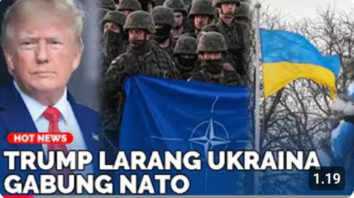 Donald-Trump-telah-menemukan-solusi-untuk-mengakhiri-perang-Rusia-melawan-Ukraina.jpg