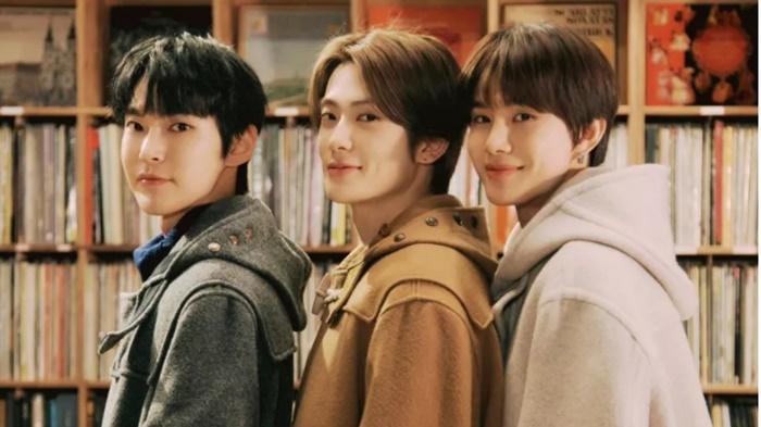 Doyoung-Jaehyun-dan-Jungwoo-NCTjpg.jpg