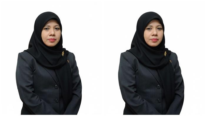 DrHjChoirun-Niswah-SAg-MAg-CRA-111.jpg