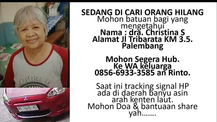 Dra-Christina-S-hilang.jpg