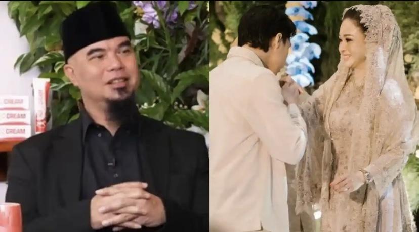 Drama-Ahmad-Dhani-Diduga-Respon-Maia-Gegara-Ungkit-Masa-Lalu-di-Sungkeman-El-Rumi-Banjir-Hujatan.jpg
