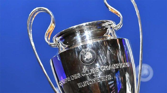 Drawing-Liga-Champions-dijadwalkan-Selasa-2-Agustus-2022.jpg