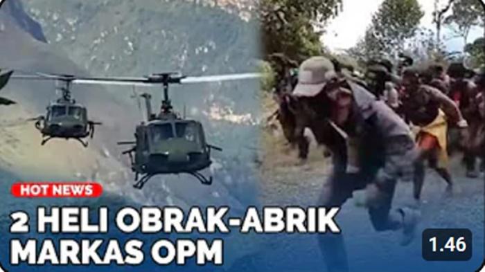 Dua-helikopter-dan-OPM.jpg
