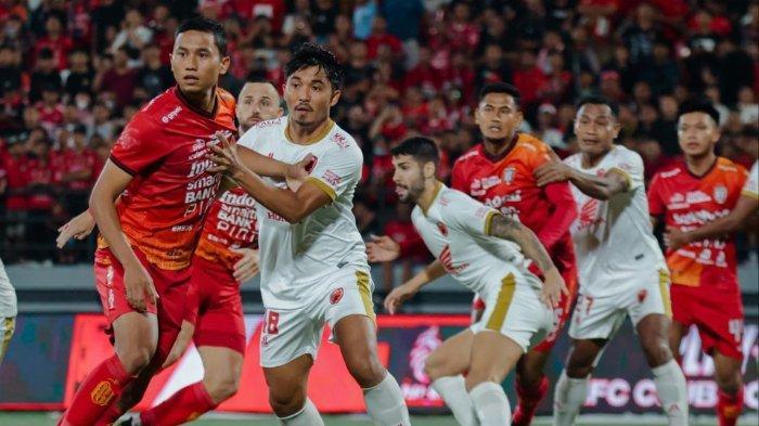 Duel-Bali-United-vs-PSM-Makassar-dalam-leg-pertama-playoff-Liga-Champions-Asia-LCA.jpg
