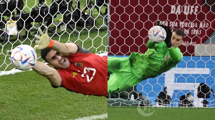 Duel-kiper-Emiliano-Martinez-vs-Dominik-Livakovic-tersaji-di-semifinal-Piala-Dunia-2022.jpg