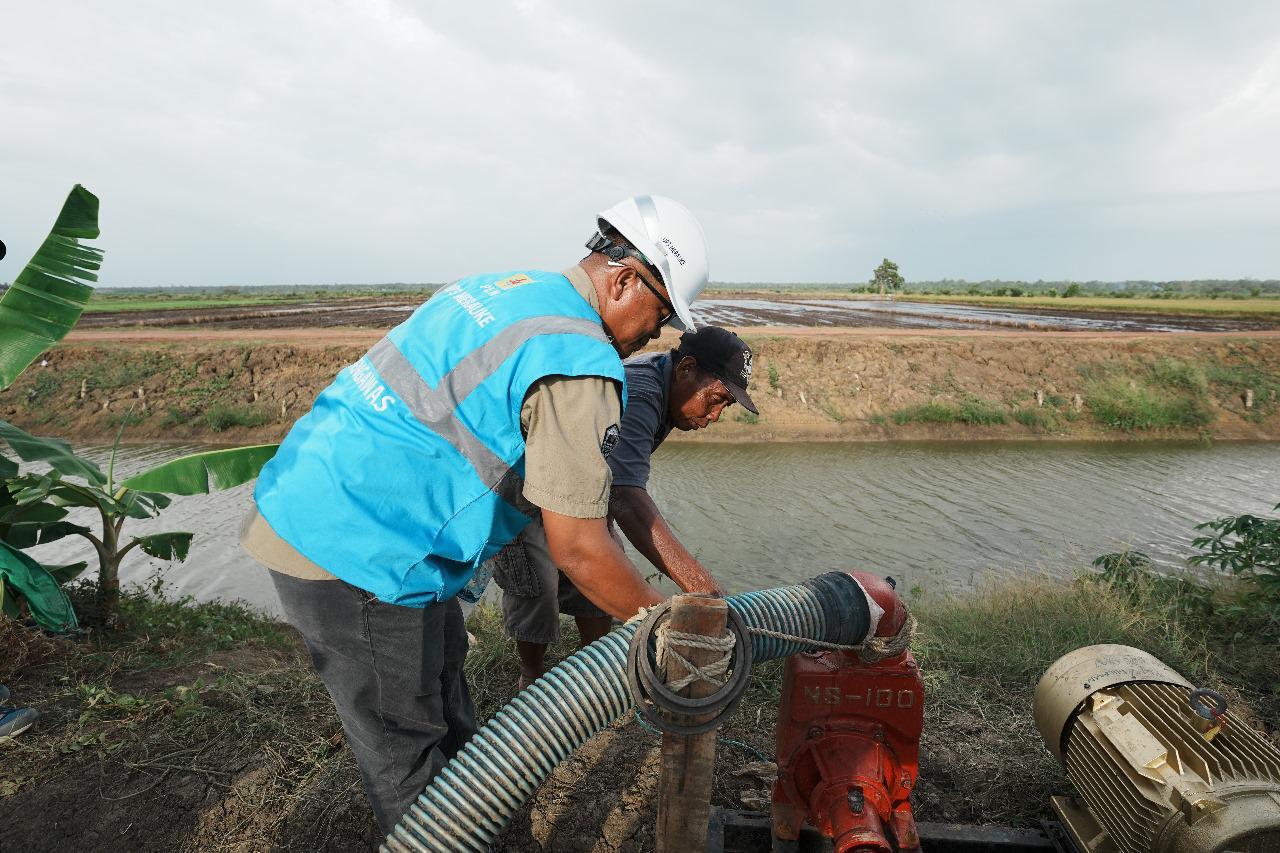 Dukung-Tranformasi-Pertanian-Modern-Electrifying-Agriculture-PLN-Raih-53539-Pelanggan-Baru-di-2024.jpg