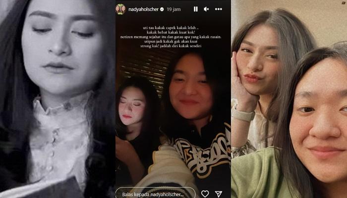 Dukungan-adik-Nathalie-Holscher-untuk-sang-kakak.jpg