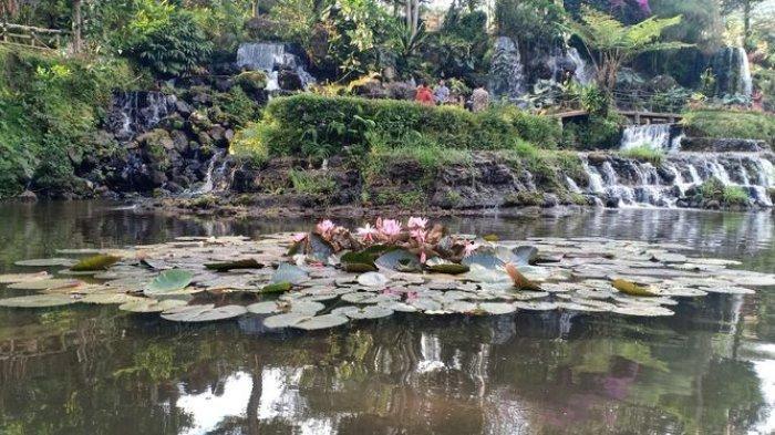 Ecopark-Curug-Tilu-jadi-salah-satu-wisata-Bandung.jpg