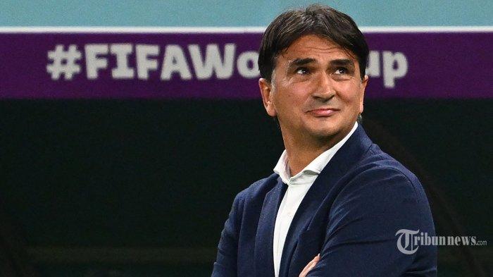 Ekspresi-pelatih-Timnas-Kroasia-Zlatko-Dalic.jpg