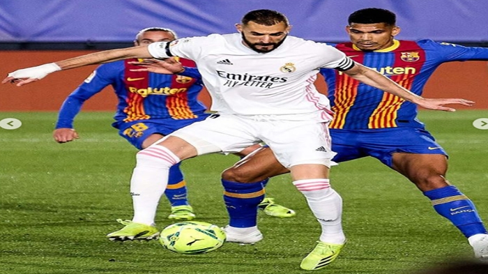 El-Clasico-2021.jpg