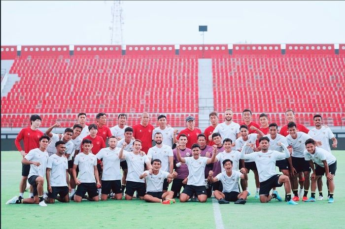 Elkan-Baggott-dan-Sandy-Walsh-Dicoret-Berikut-Daftar-Pemain-Timnas-Indonesia-di-Piala-AFF-2022.jpg