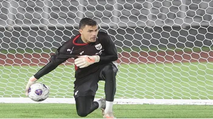 Emil-Audero-saat-melakukan-latihan-bersama-Timnas-Indonesia.jpg