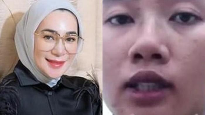 Erin-Taulany-tak-Tinggal-Diam-Sunan-Kalijaga-Sindir-Dalang-di-Balik-Kasus-ART-Analisa-Alat-Bukti.jpg