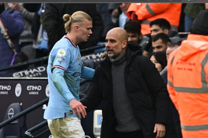 Erling-Haaland-tampak-kesal-usai-Man-City-kalah-dari-Tottenham-Hotspur.jpg