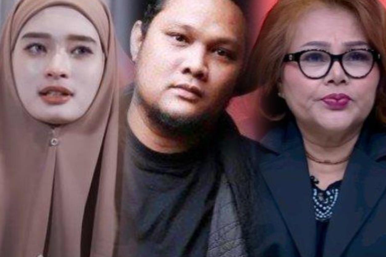 Eva-Manurung-memberikan-nasihat-untuk-Virgoun-soal-calon-istrinya-kelak.jpg