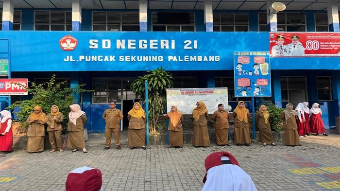 Evaluasi-MBG-SDN-21-Palembang.jpg
